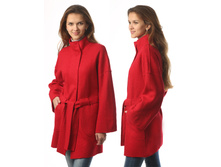 ��1� ���������� � ������ �������.jpg