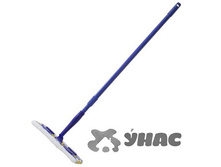 ��������� 30�� �����.����.1-1,5�+���� N112 �50 ��� 00075850 251,9���.jpg