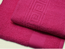 �������� ��������� ���. 202 (���� - ���������).jpg