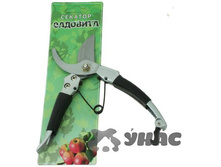 ������� 8069HD 200�� ���.�����-��� ��������(60) ��� 00075906 257,95���.jpg