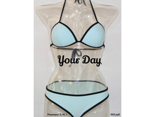 ��������� ���������� 950���.