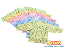 081-030 �������� � ������� �������.jpg