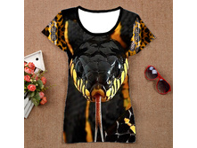 �������� ������� ���. TSW3D002.jpg