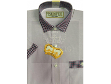 Rich153graf30-42-k.  369,6���.