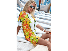 �������� 26-06-2015 103802.png