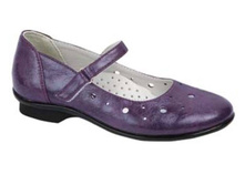 350� ������ 850�