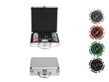 ����� ��� ������ ULTIMATE �� 100 �����.jpg