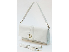 �����-givenchy-20018-�����-tp 3698254303433276274f.jpg