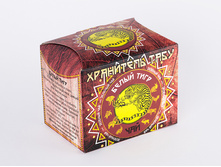 ����� ����, 164,5 ���.