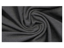 �����-����� ������