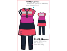 S 1420-03//S 1420-04