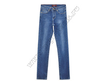 Store apendix large8037 25904.jpg