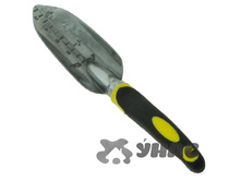 ����� ���������� JD-6052B ����� ������ � ����������� ������ �������� (100) ��� 00076510 219,56���.jpg