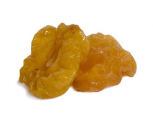 ������ ������� � �������� ������.jpg