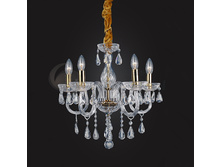 ������ �������� 2-2612-5-YJ E14