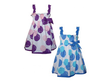 37-058 ������� �������