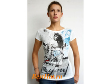 �������� ������� ��� ���. 1537.jpg