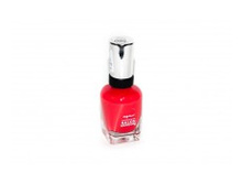 SALLY HANSEN ��� ��� ������ SALON MANICURE No560 70 ���.