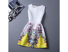 ������6 - 930���.