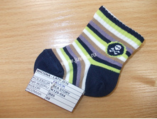 DSCN1382 (����������).jpg