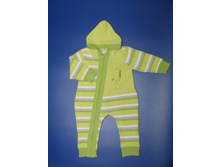 ���������� � ���������