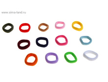 ������� ��� ����� �������� �������� ���.588943 ���� 89 ��� ���. 2 ������.jpg