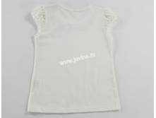 IMG 2556 (����������).jpg