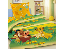 ������� ���������� ����� �����.jpg