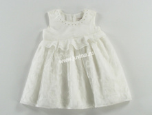 IMG 1295 (����������).jpg