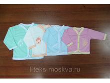 ����� ���������� ��.����� (������)