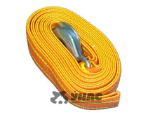 ����-������ ������������� 5� ����� (5�) 773-072 (25) ��� 00012563 148,17���.jpg