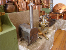 557ee6e9a0d15 dsc09929.JPG