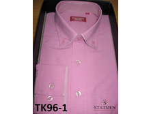 �������:TK96-1