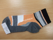 DSCN1446 (����������).jpg