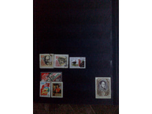 IMG 20150630 200500.jpg