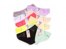 ����� ������� 205 (3��)(42-44) (44-46)(46-48)126��� �� �� (� ��� 3�� , �� �� ����).JPG