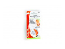 SALLY HANSEN �������� ��� ���������� ������ 2245 90 ���.