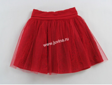 IMG 0084 (����������).jpg