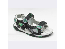 ������� �������� RC51 831BLACK-152.jpg
