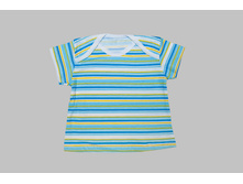 �������� ��������