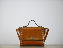 ���. 9042 ���� 780 ������ 18�21�9 ������.jpg