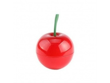 ������� ��� ��� ����� Tony Moly Mini Berry Lip Balm Cherry 527 ���