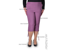 Ladies-trousers-big-size-100500-3-16==400 ���.