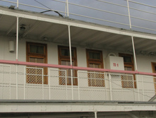 IMG 6197.jpg