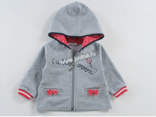 IMG 8911 (����������).jpg