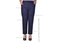 Zhenskie-bryuki-leto-659==450 ���.