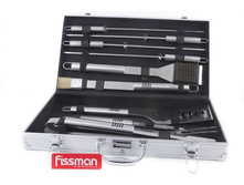 1014 FISSMAN ����� ������������ ��� ������� 10 ��. � ��������� (����. �����).jpg