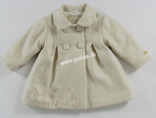 IMG 1353 (����������).jpg