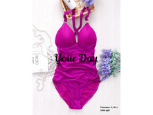 ��������� ������� 1050���.