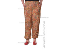 Zhenskie-bryuki-leto-626==310 ���.